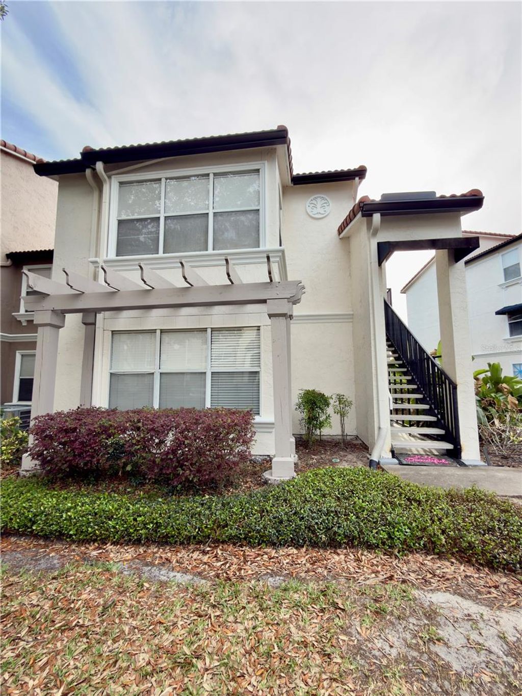 Photo of 5152 Conroy Road #17, Orlando, FL 32811 (MLS # S5148749)