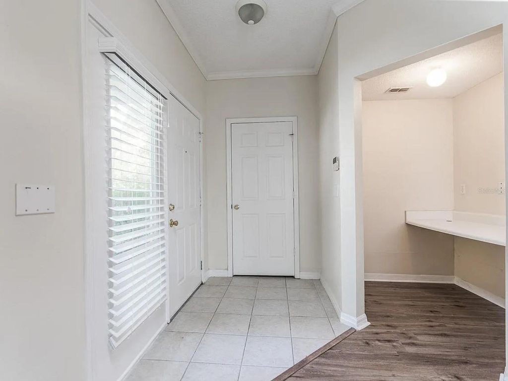 Photo of 10000 SW 52nd Avenue #99, Gainesville, FL 32608 (MLS # GC539433)