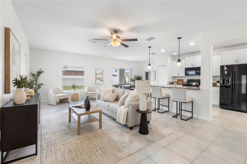 Photo of 7033 Samuel Ivy Drive, Tampa, FL 33619 (MLS # TB8427624)