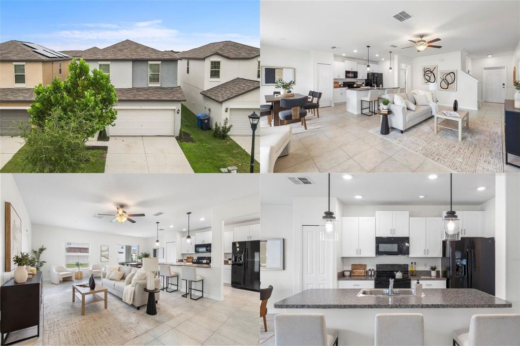 Photo of 7033 Samuel Ivy Drive, Tampa, FL 33619 (MLS # TB8427624)