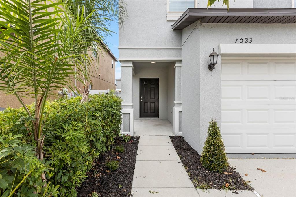 Photo of 7033 Samuel Ivy Drive, Tampa, FL 33619 (MLS # TB8427624)