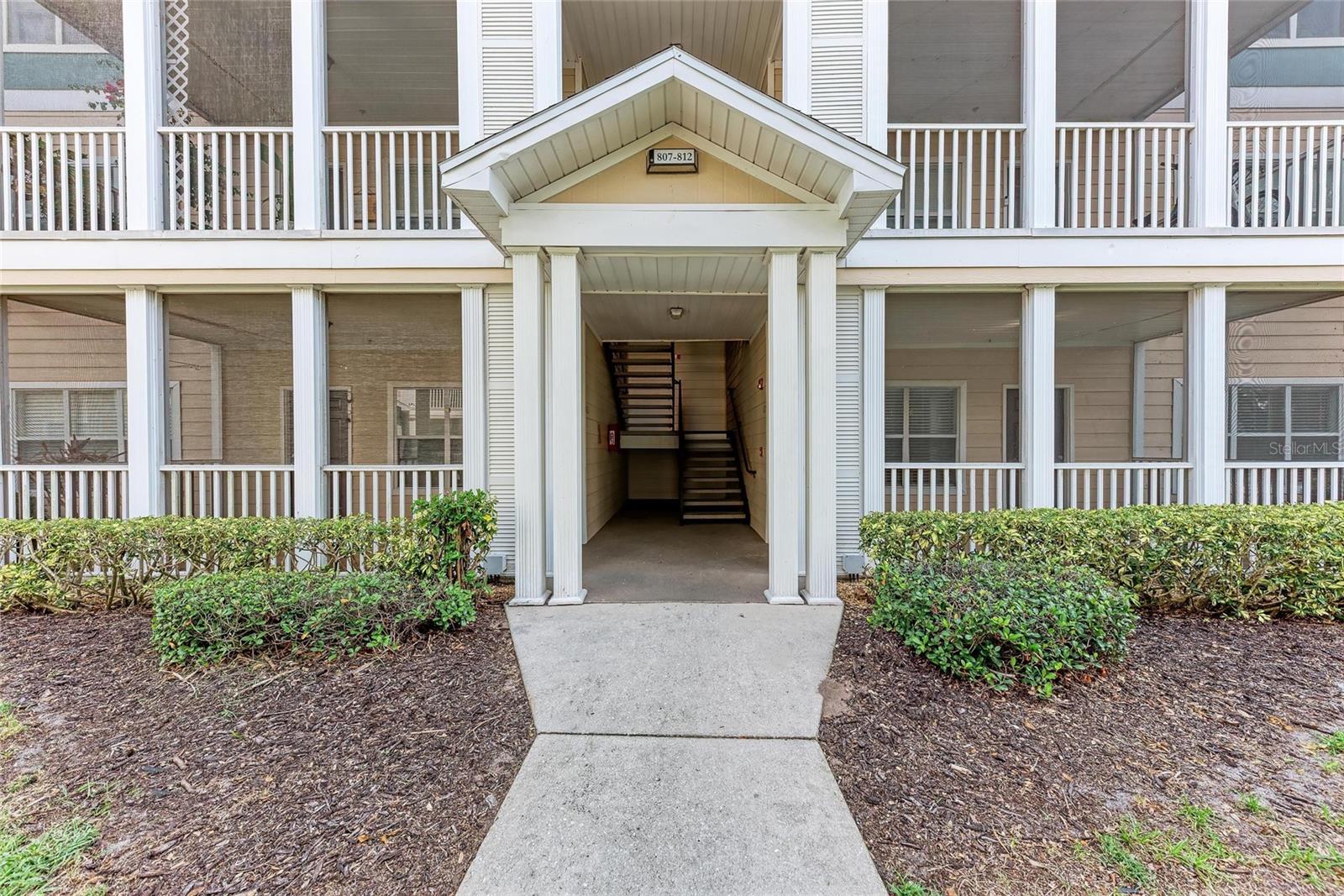 4802 51ST STREET W 808