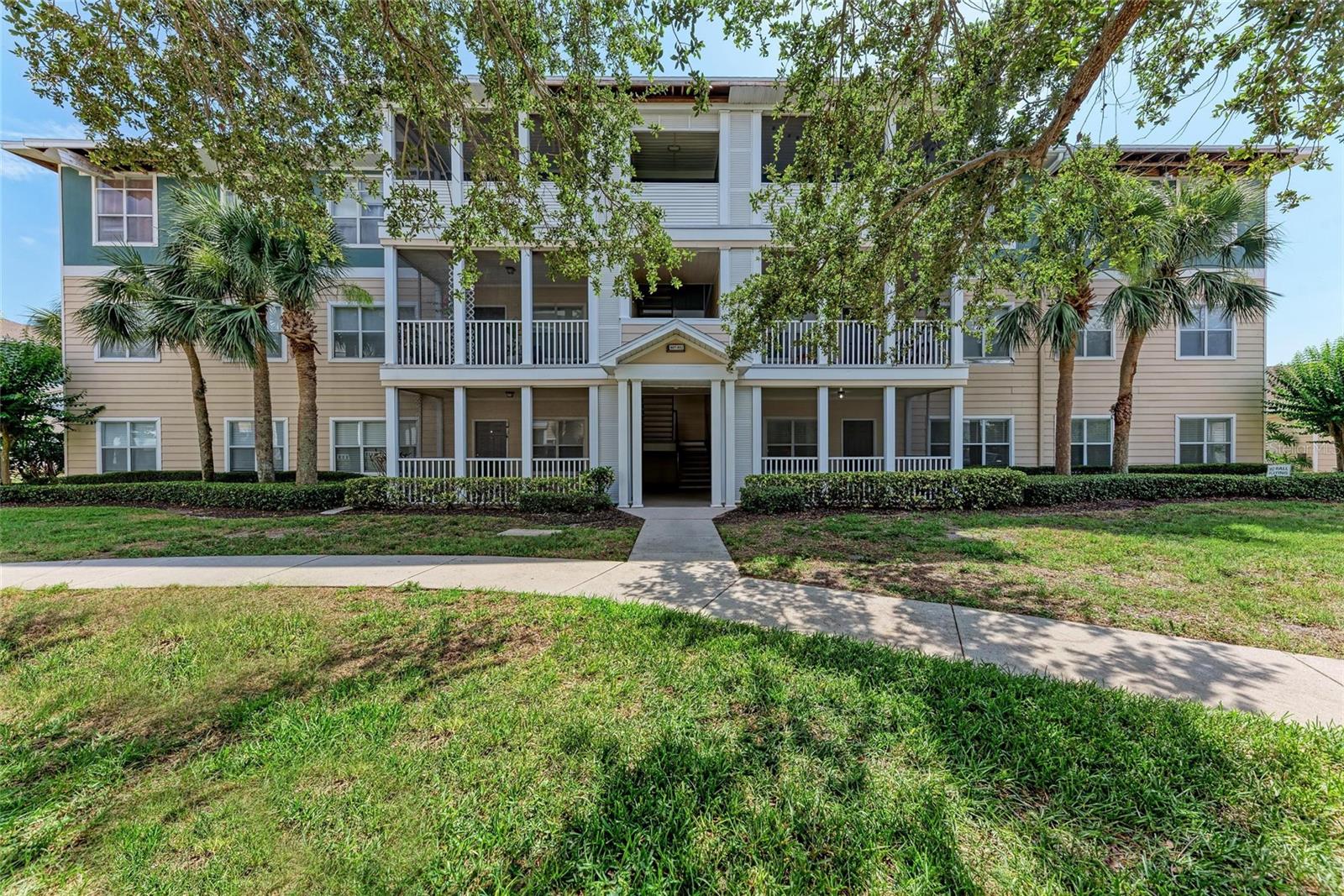 4802 51ST STREET W 808