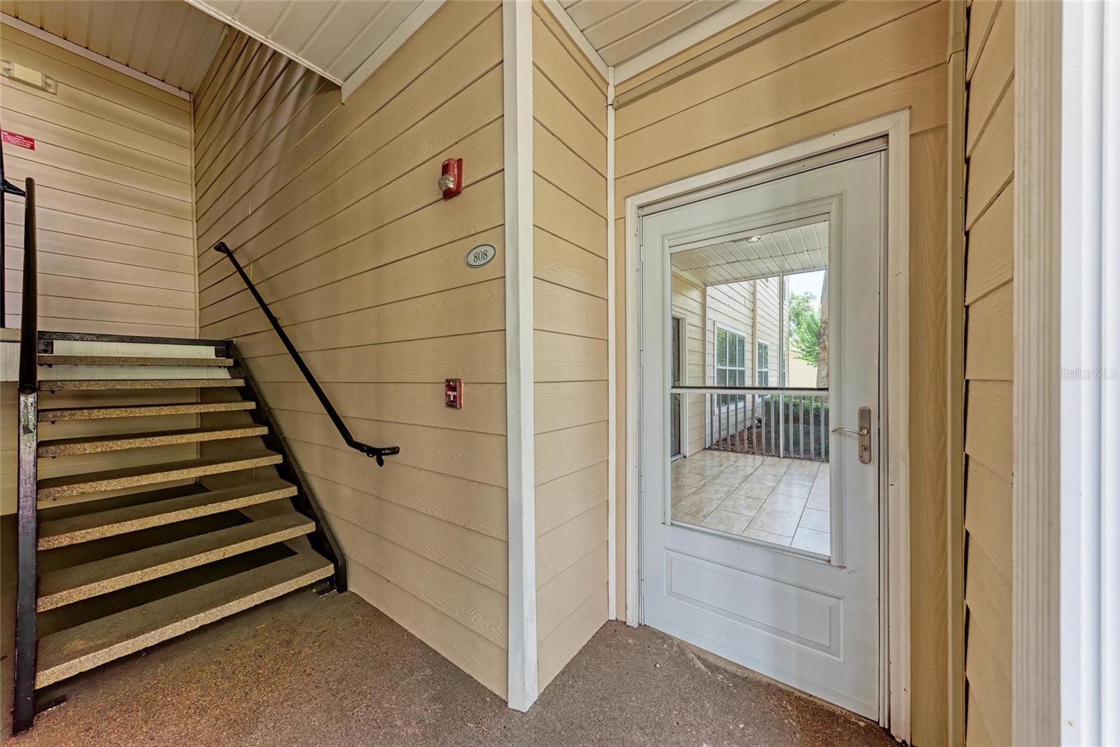 4802 51ST STREET W 808