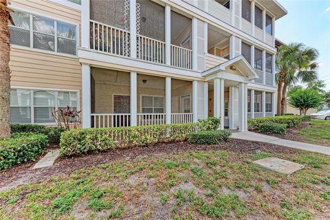 4802 51ST STREET W 808 BRADENTON FL 34210