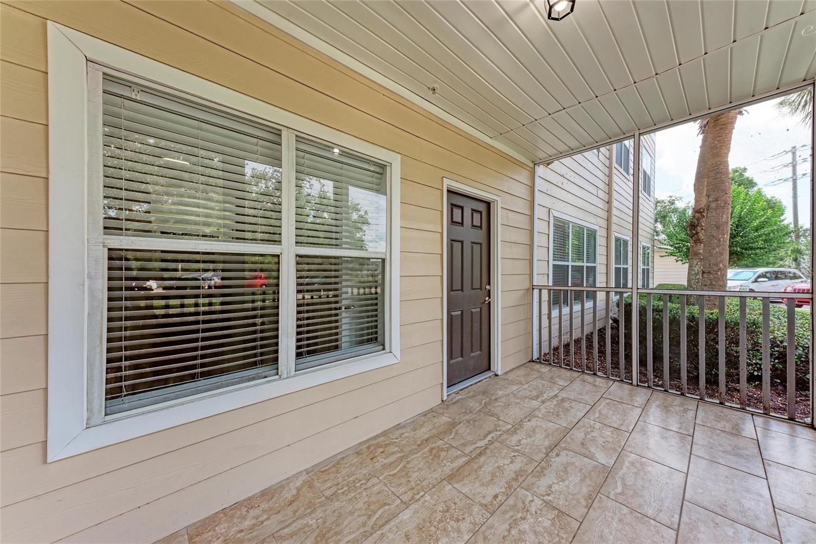 4802 51ST STREET W 808