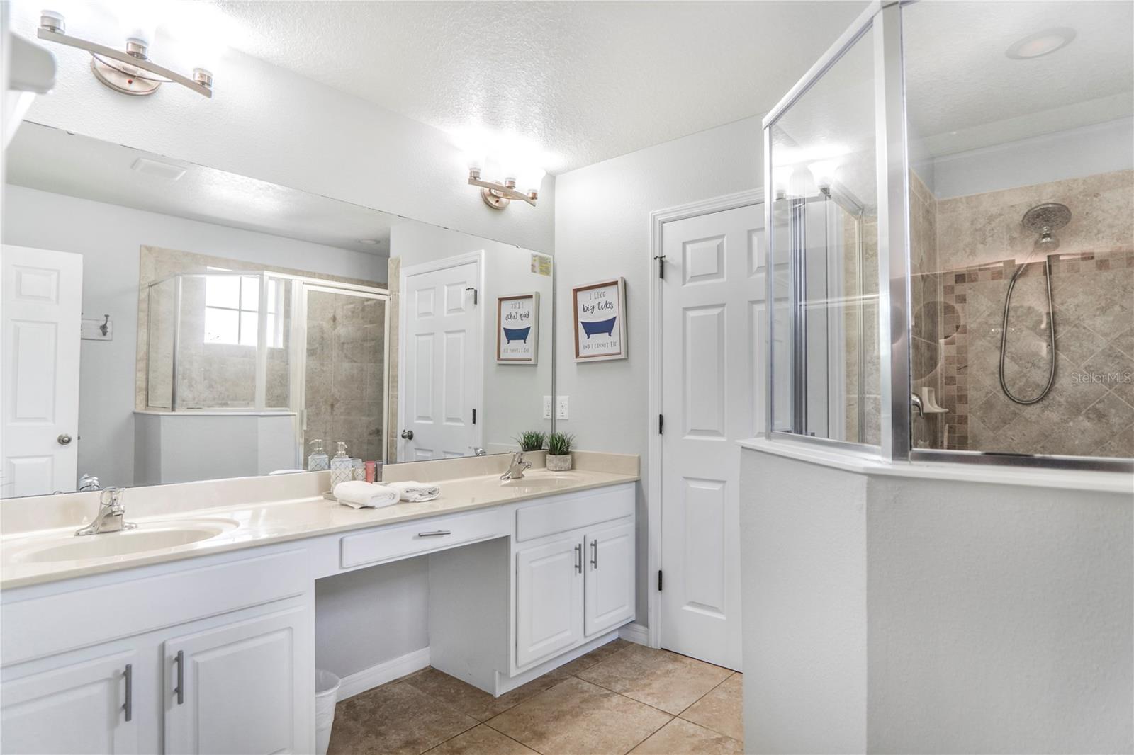 BELLAVIDA REP 2 - Residential