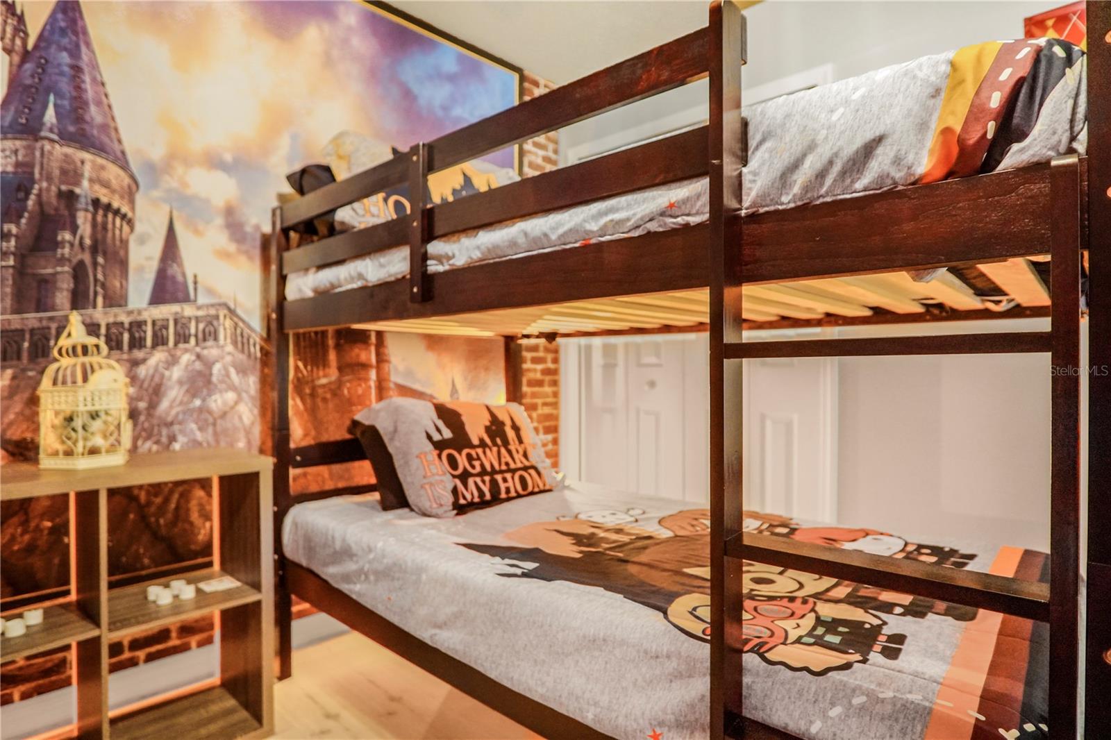 BELLAVIDA REP 2 - Residential