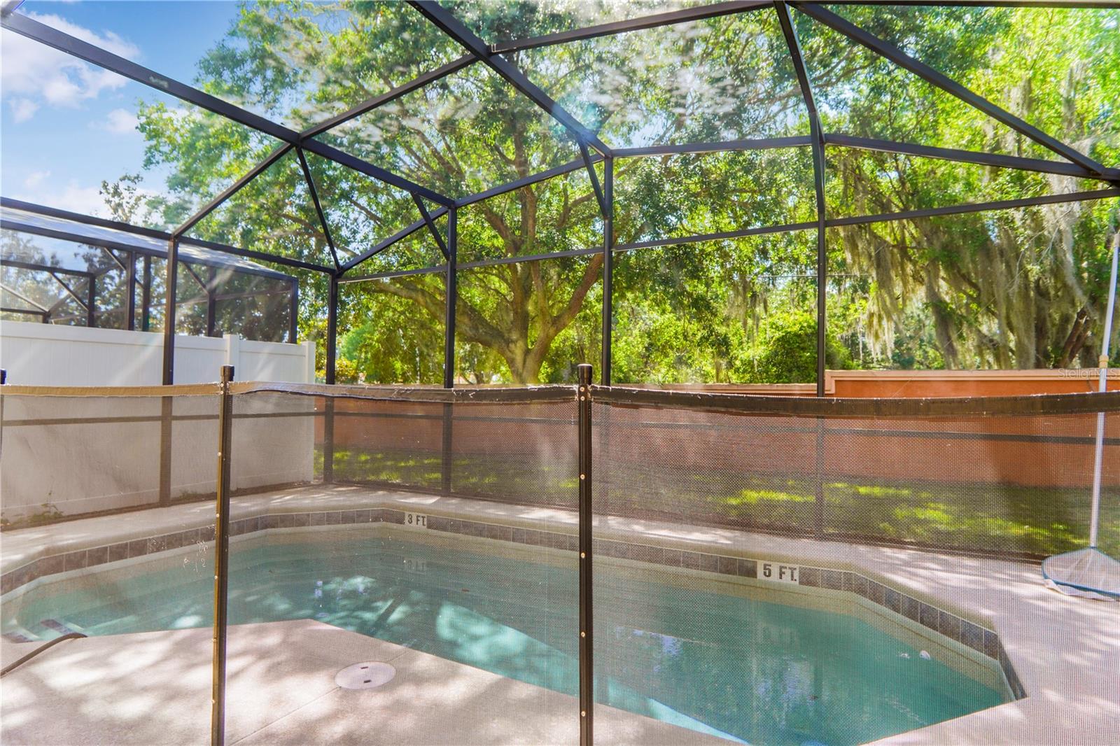 BELLAVIDA REP 2 - Residential