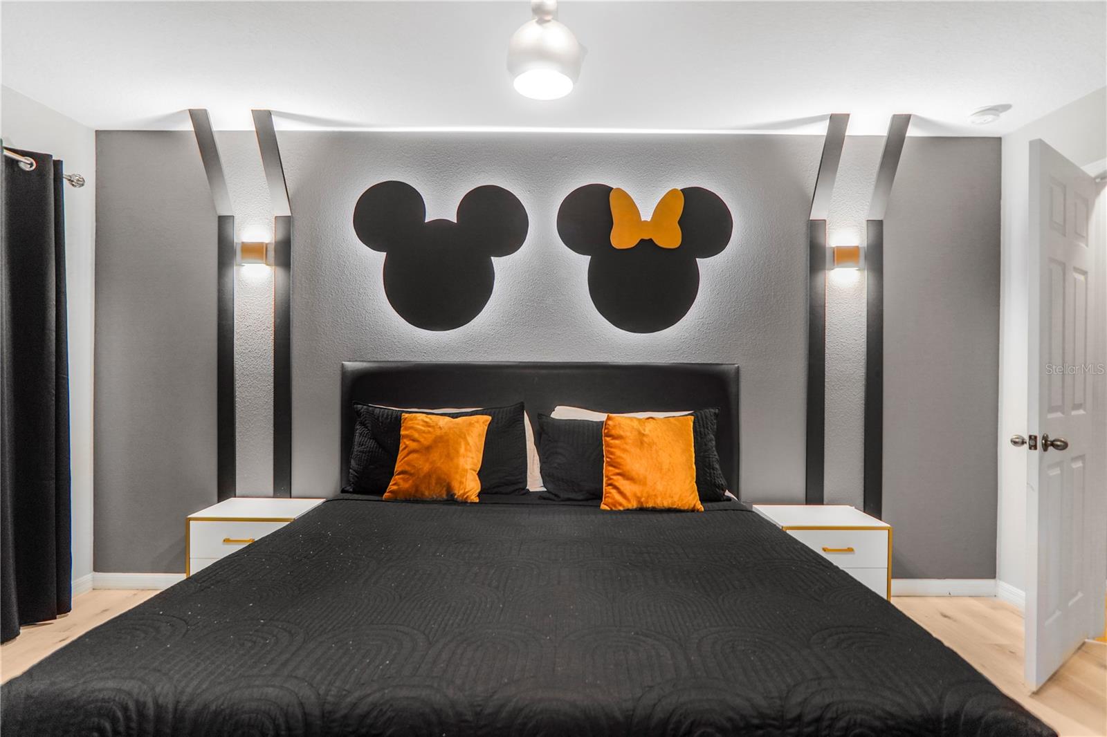 BELLAVIDA REP 2 - Residential