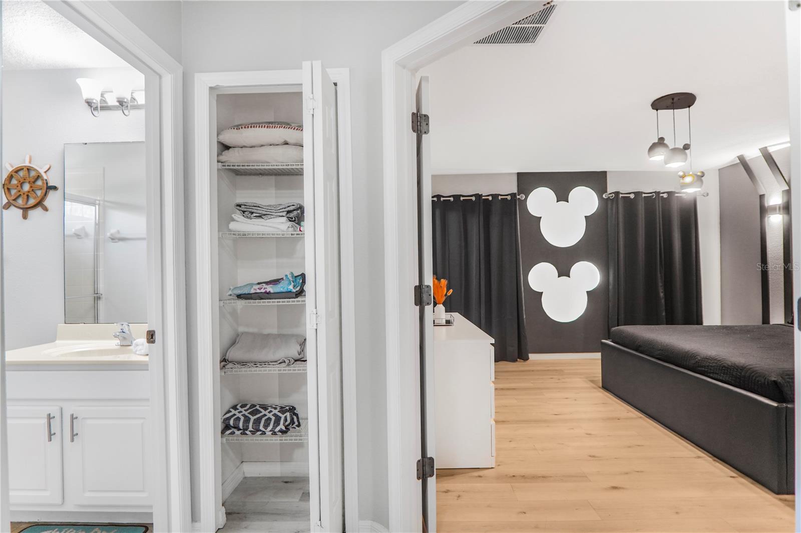 BELLAVIDA REP 2 - Residential