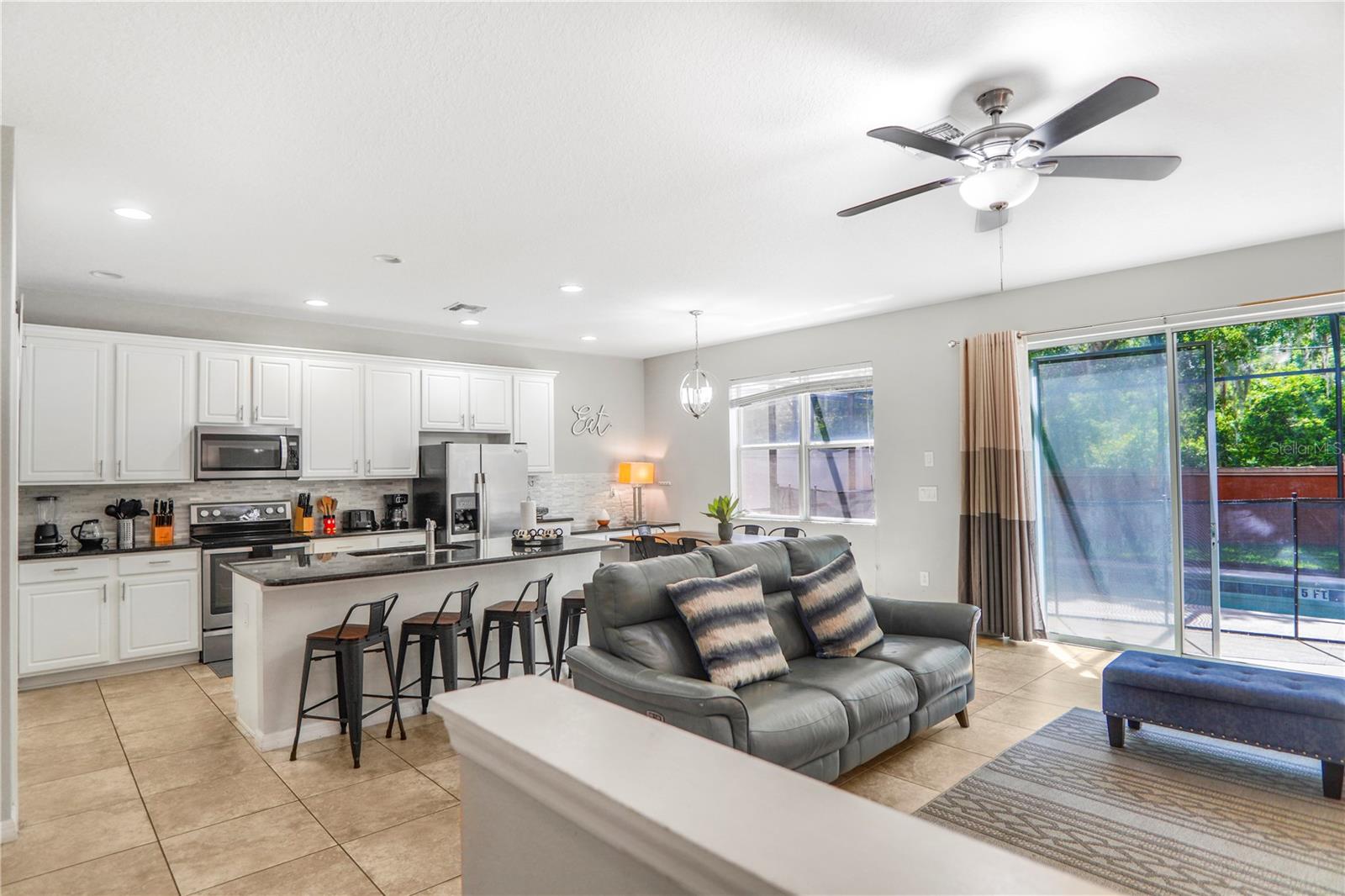 BELLAVIDA REP 2 - Residential