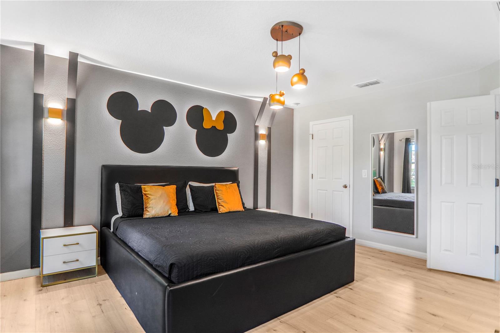 BELLAVIDA REP 2 - Residential