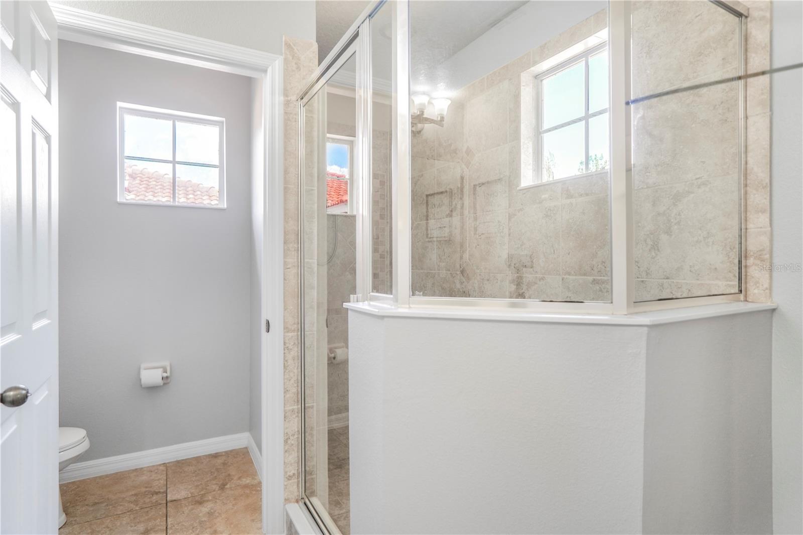 BELLAVIDA REP 2 - Residential