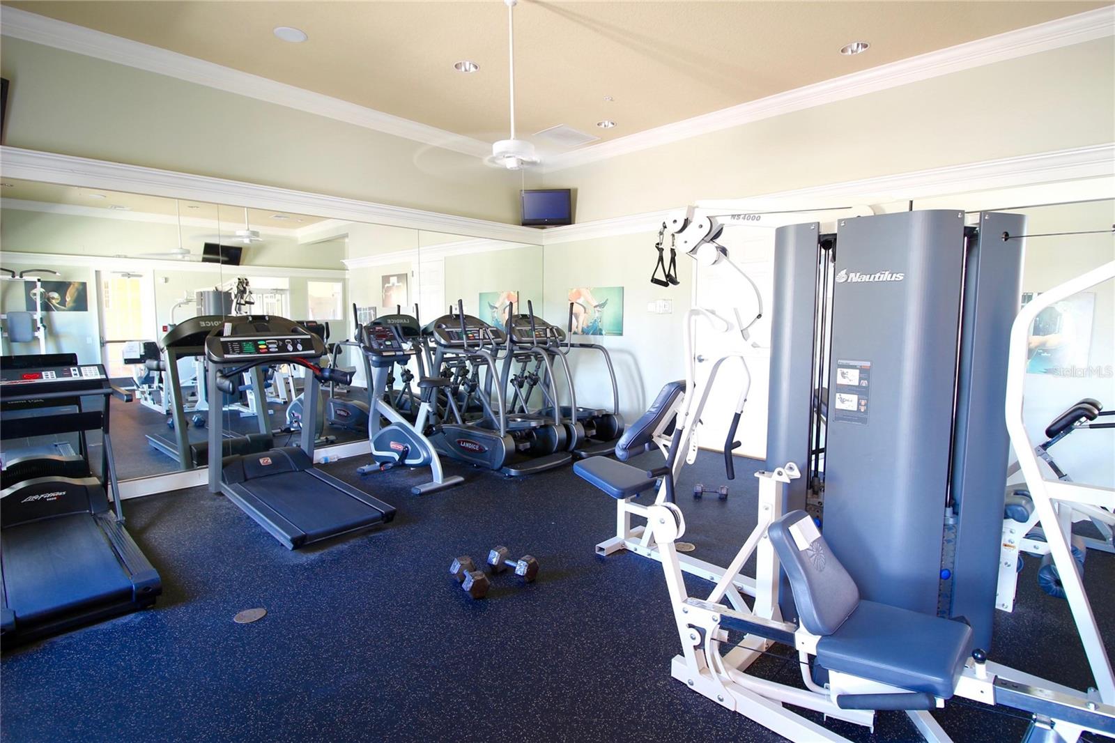 BELLAVIDA REP 2 - Residential