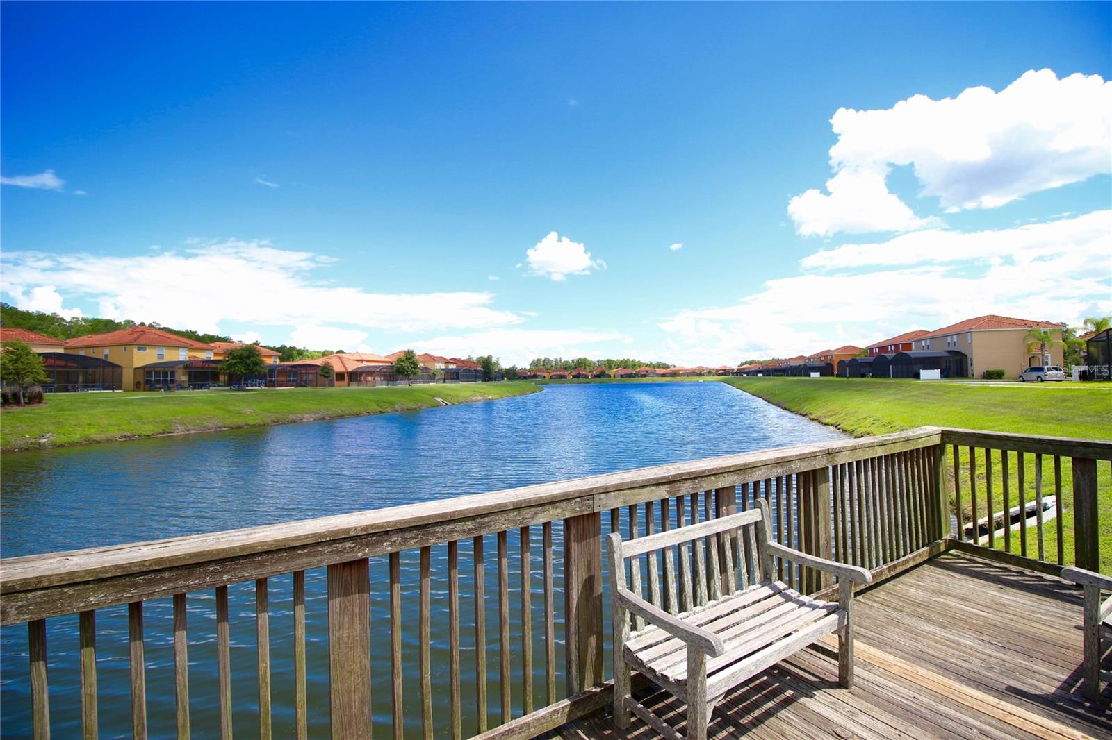 BELLAVIDA REP 2 - Residential