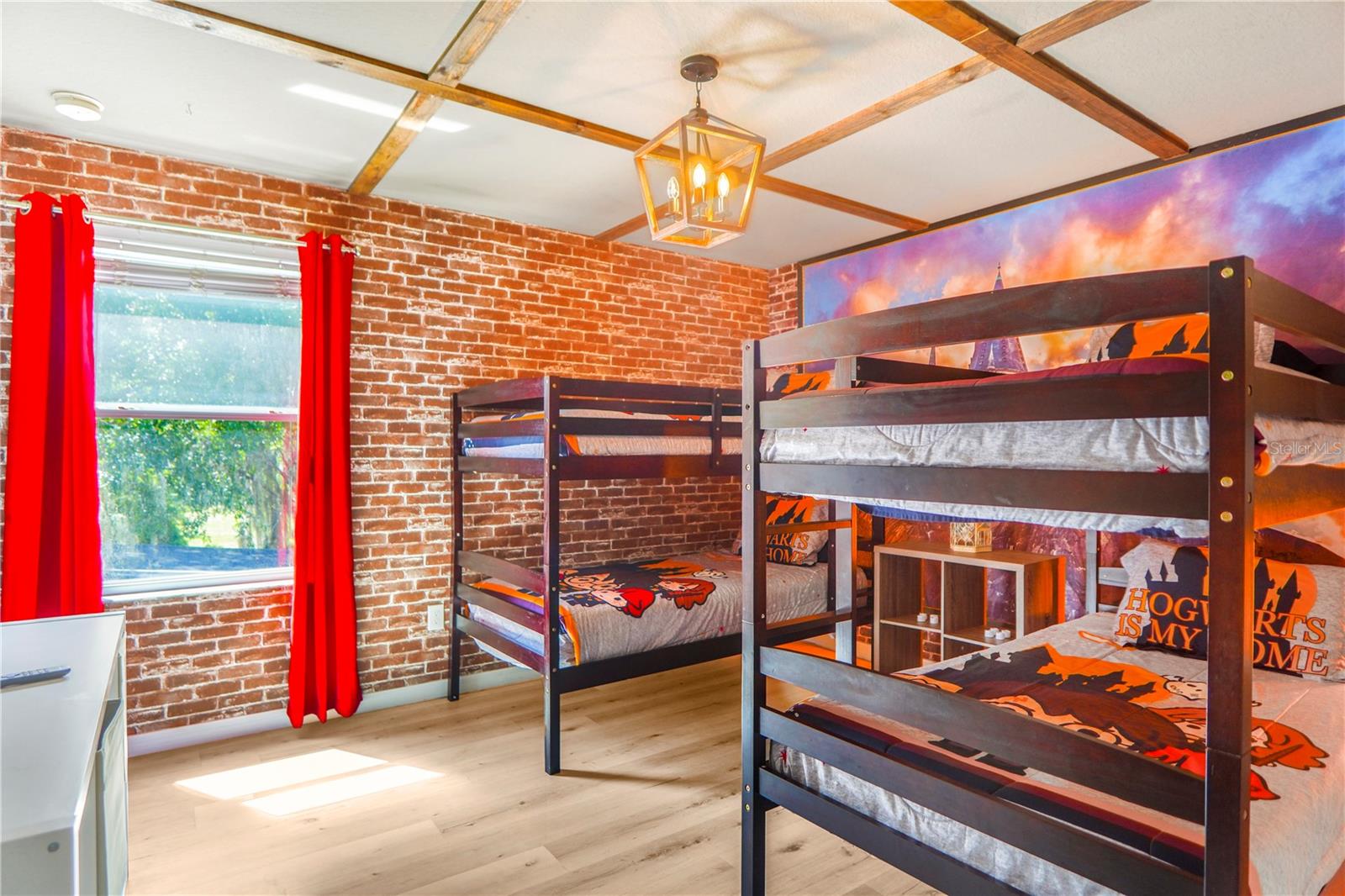 BELLAVIDA REP 2 - Residential