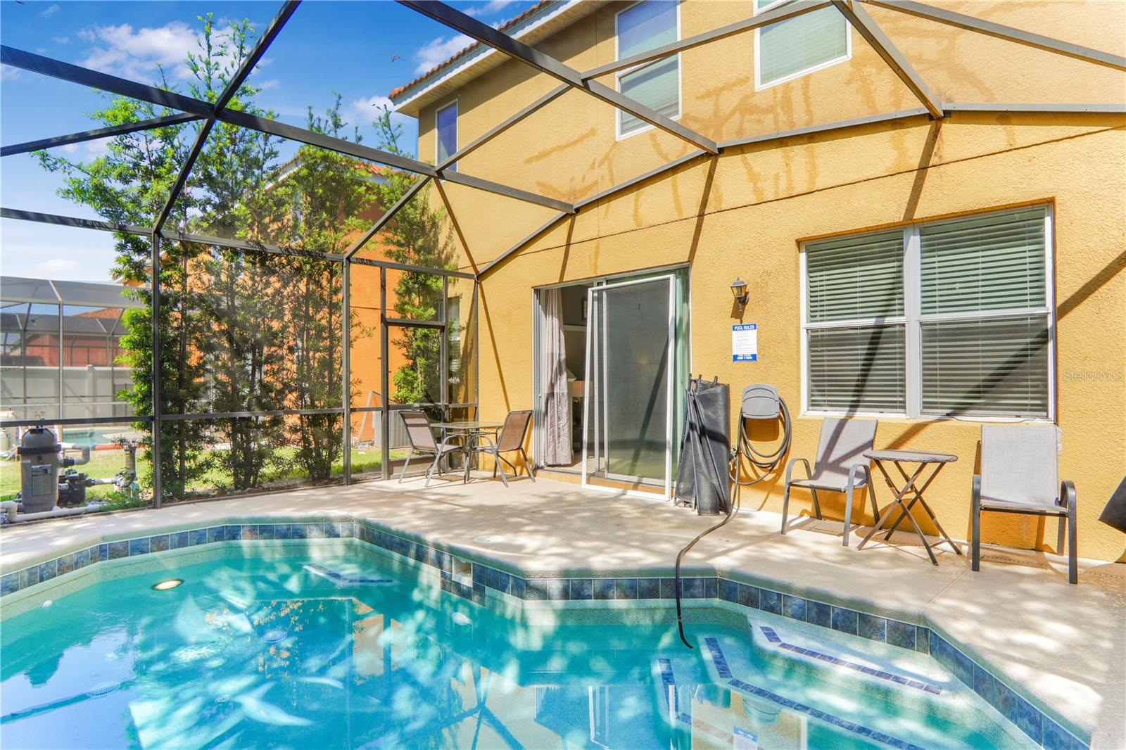 BELLAVIDA REP 2 - Residential