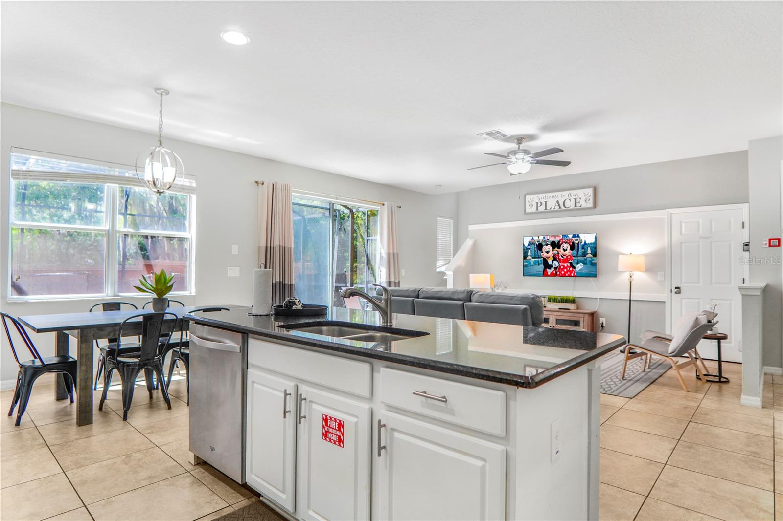 BELLAVIDA REP 2 - Residential