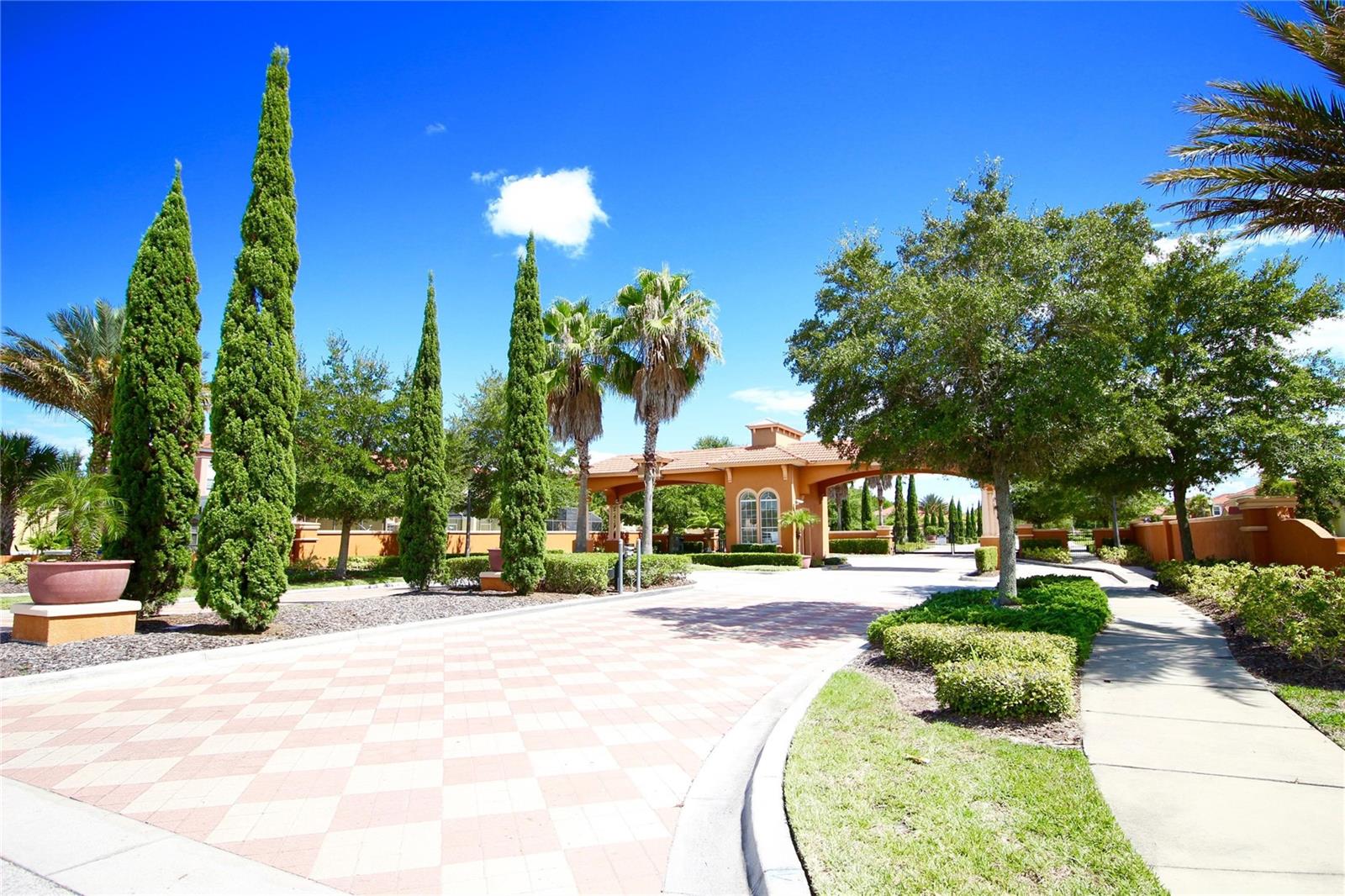 BELLAVIDA REP 2 - Residential