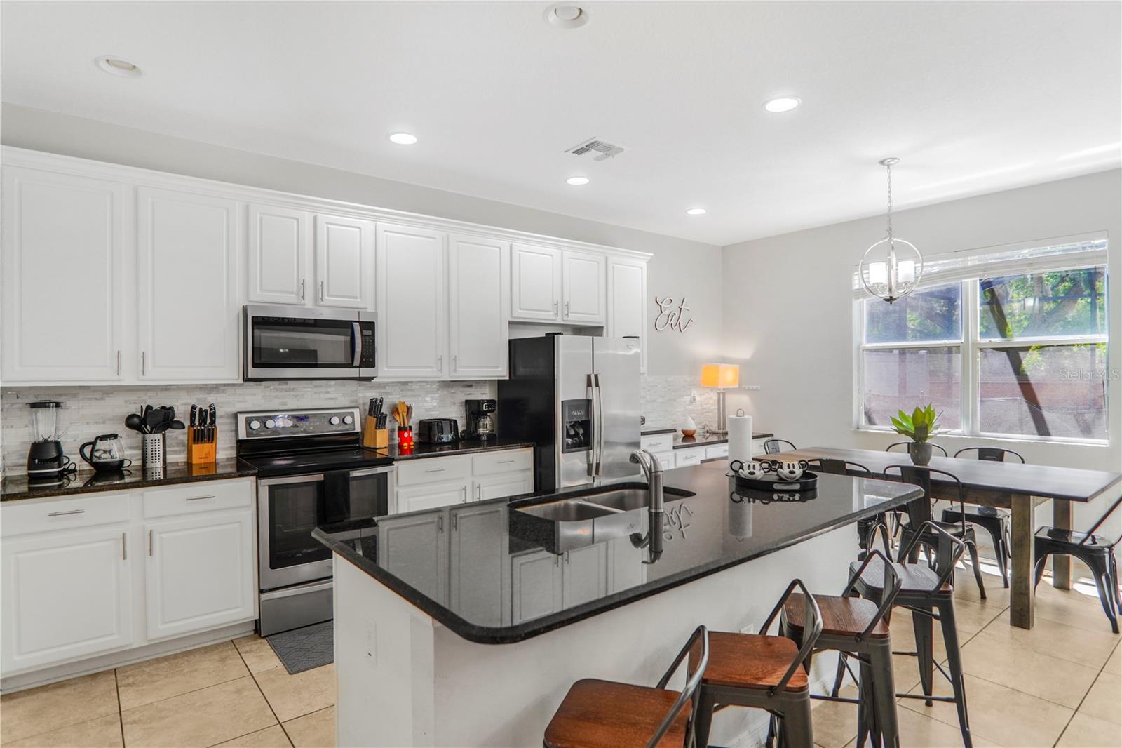 BELLAVIDA REP 2 - Residential