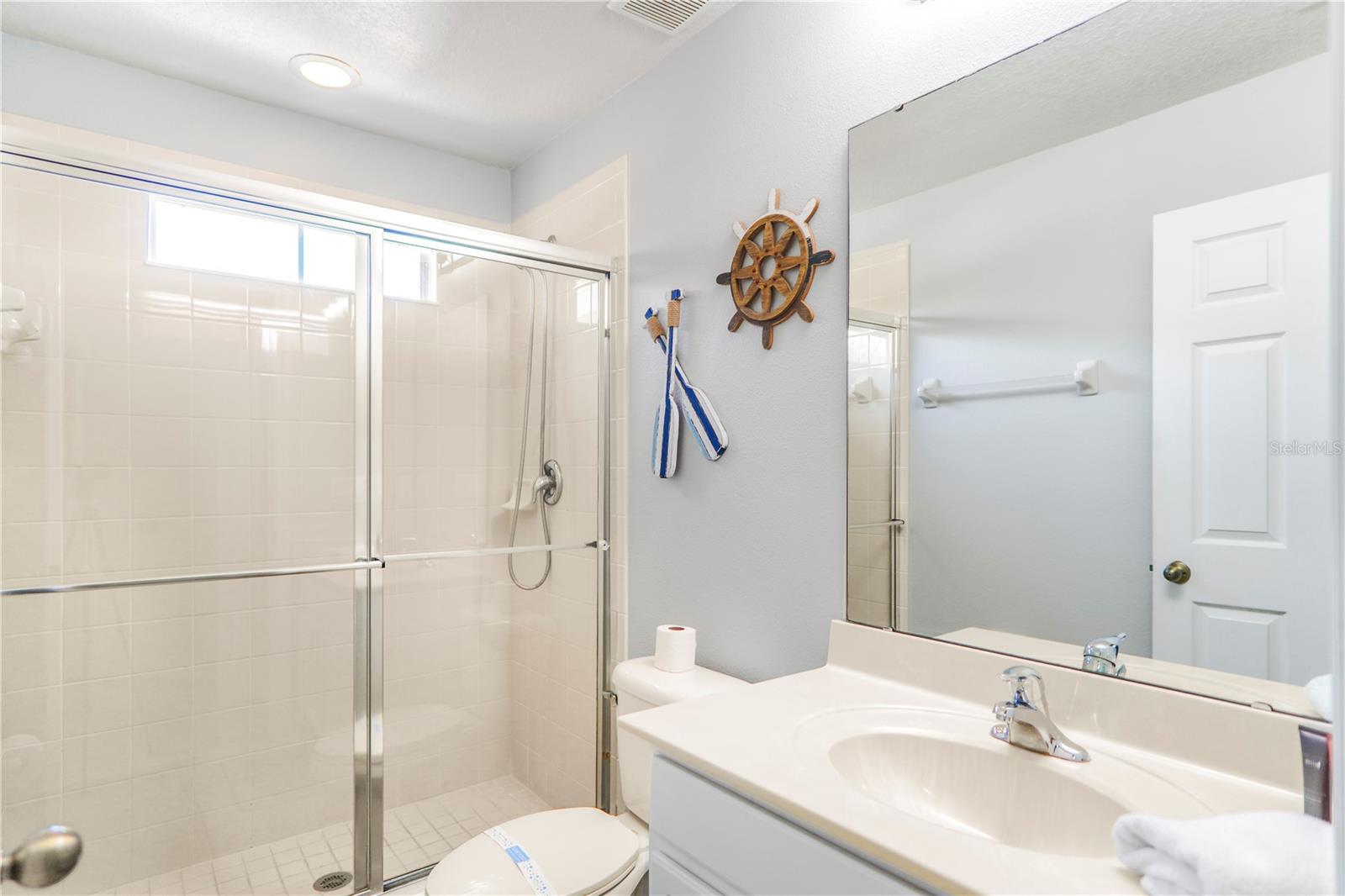 BELLAVIDA REP 2 - Residential