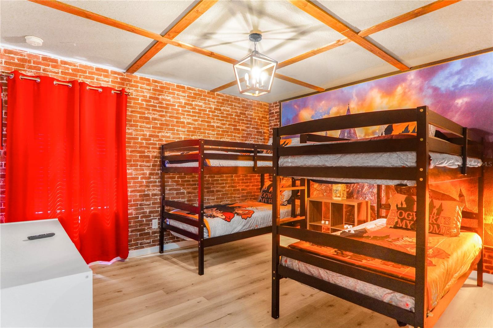 BELLAVIDA REP 2 - Residential