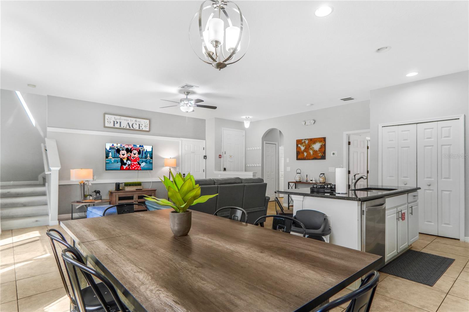 BELLAVIDA REP 2 - Residential