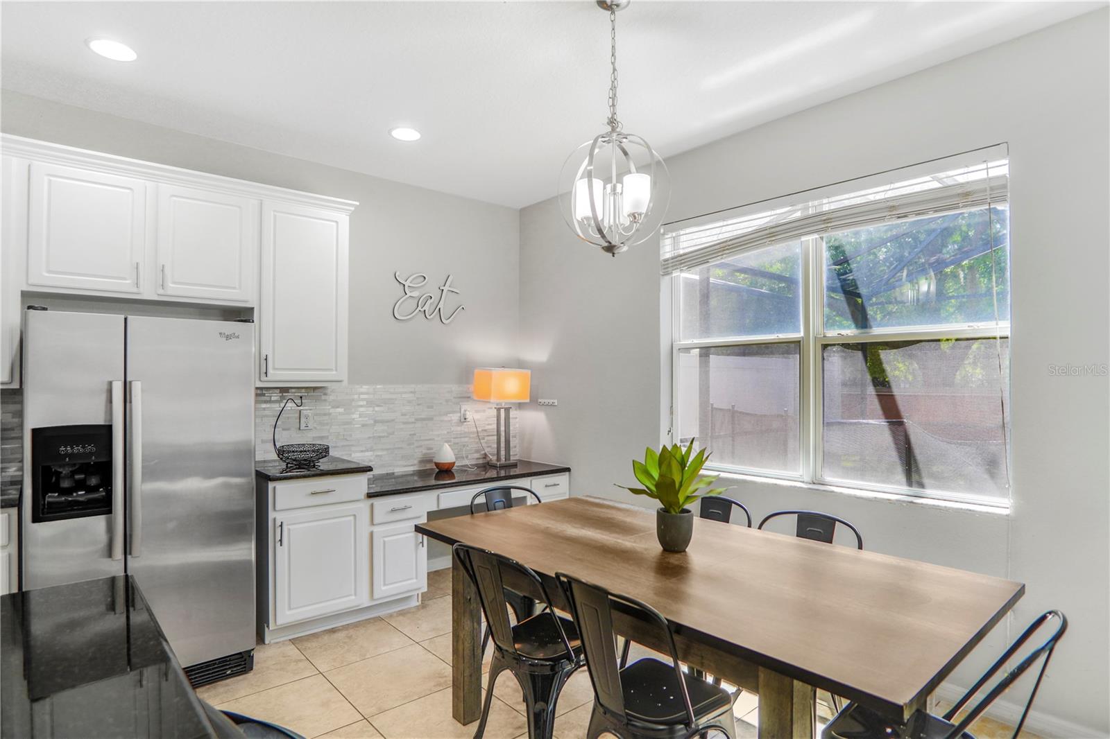 BELLAVIDA REP 2 - Residential