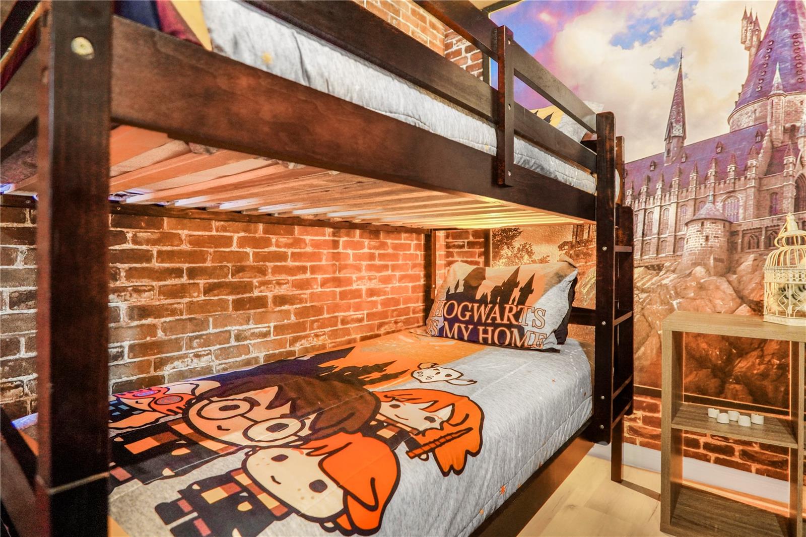 BELLAVIDA REP 2 - Residential