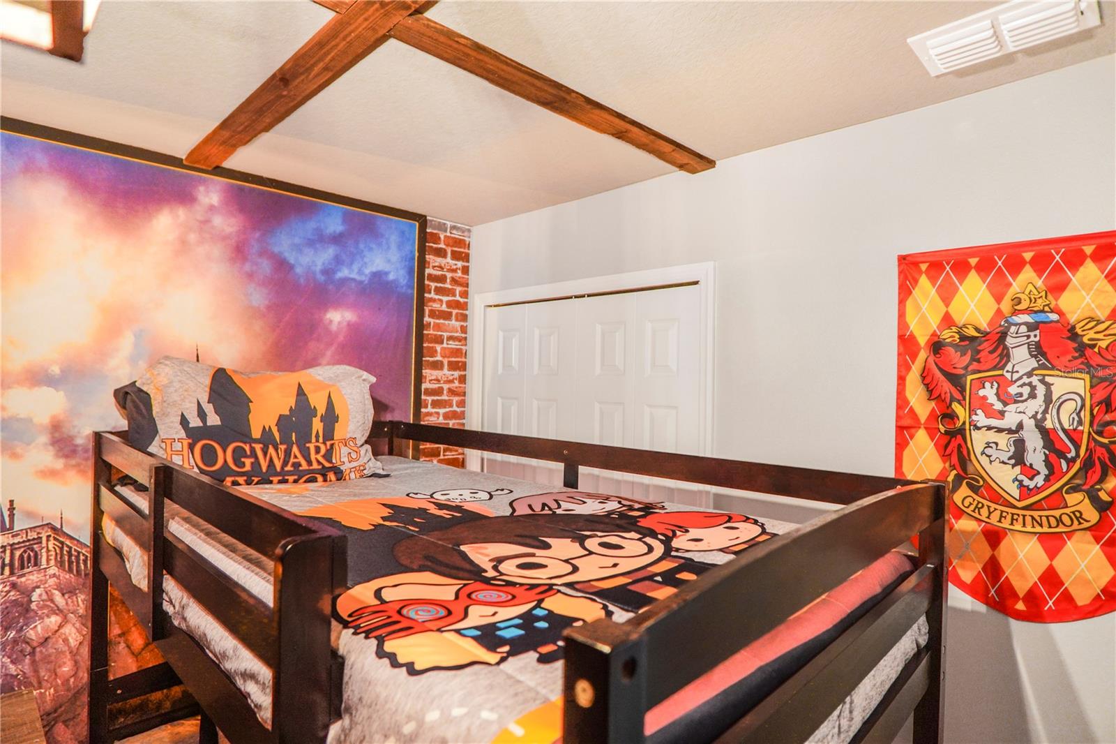 BELLAVIDA REP 2 - Residential