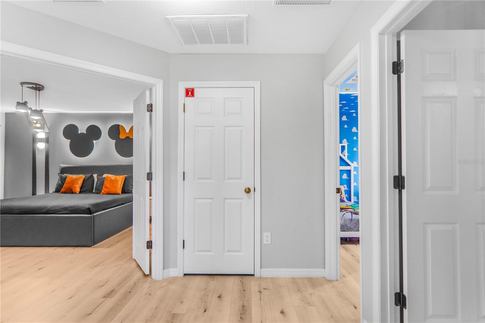 BELLAVIDA REP 2 - Residential