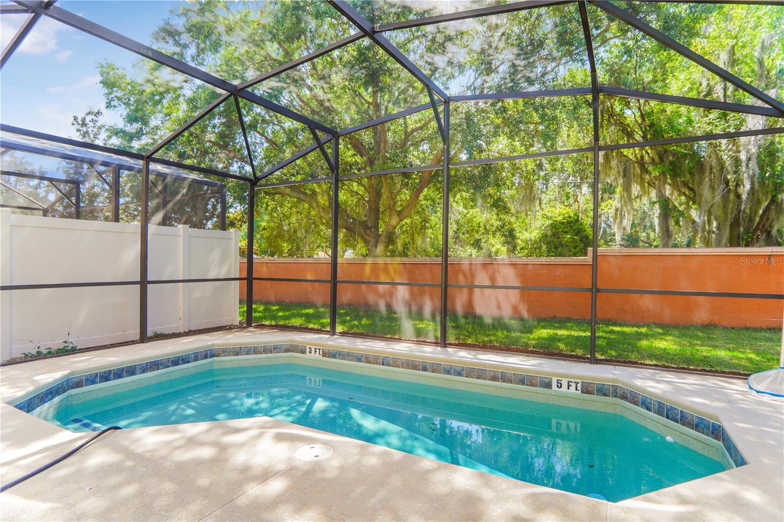 BELLAVIDA REP 2 - Residential