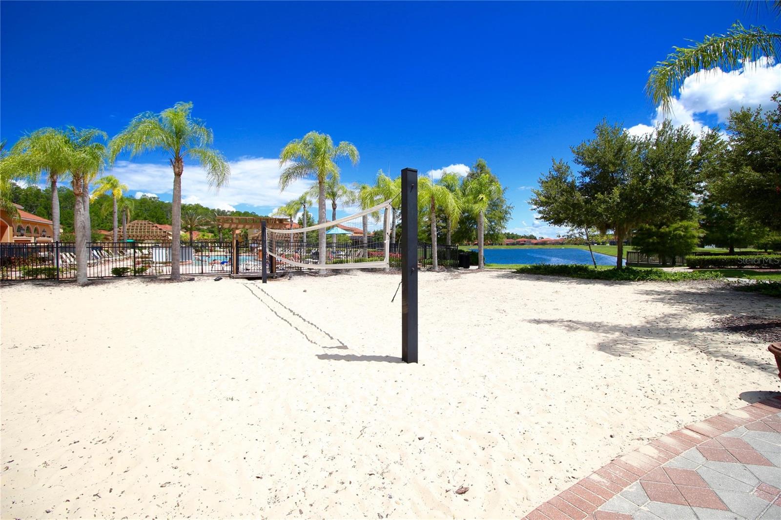 BELLAVIDA REP 2 - Residential