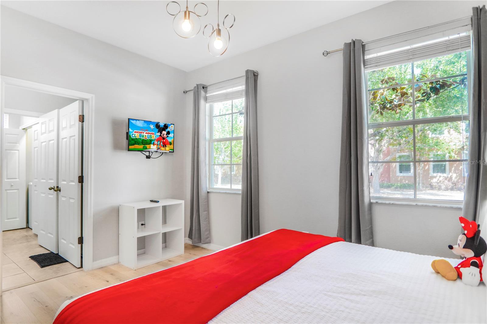 BELLAVIDA REP 2 - Residential