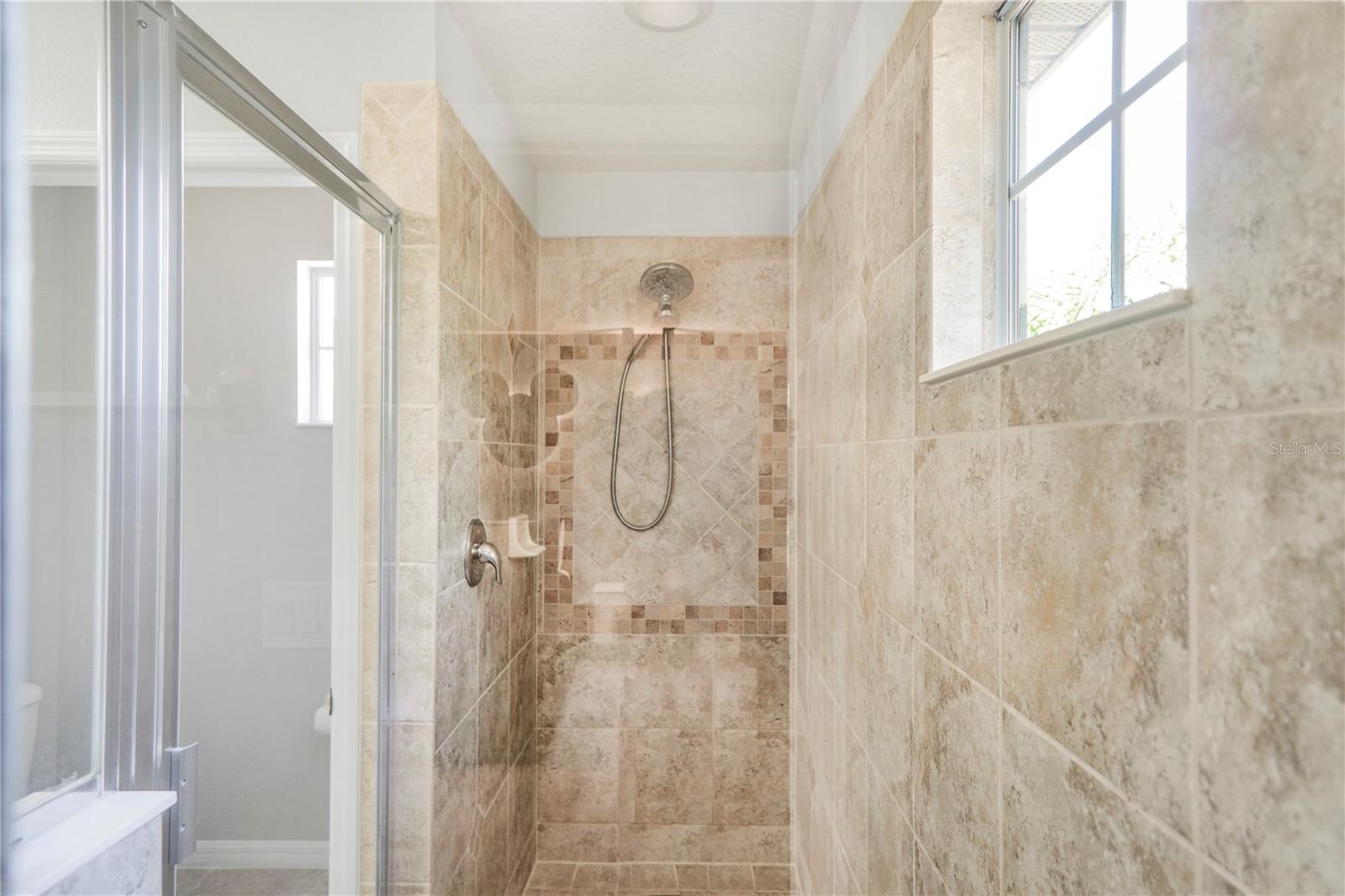 BELLAVIDA REP 2 - Residential