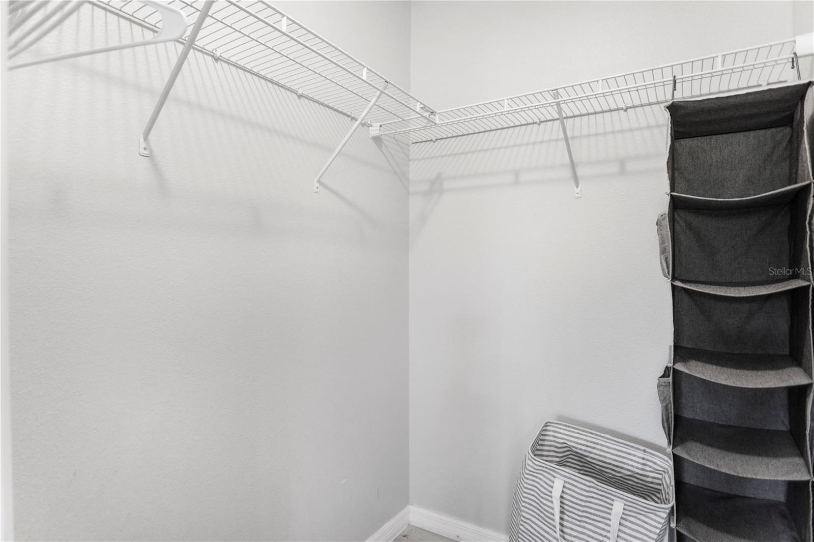 BELLAVIDA REP 2 - Residential