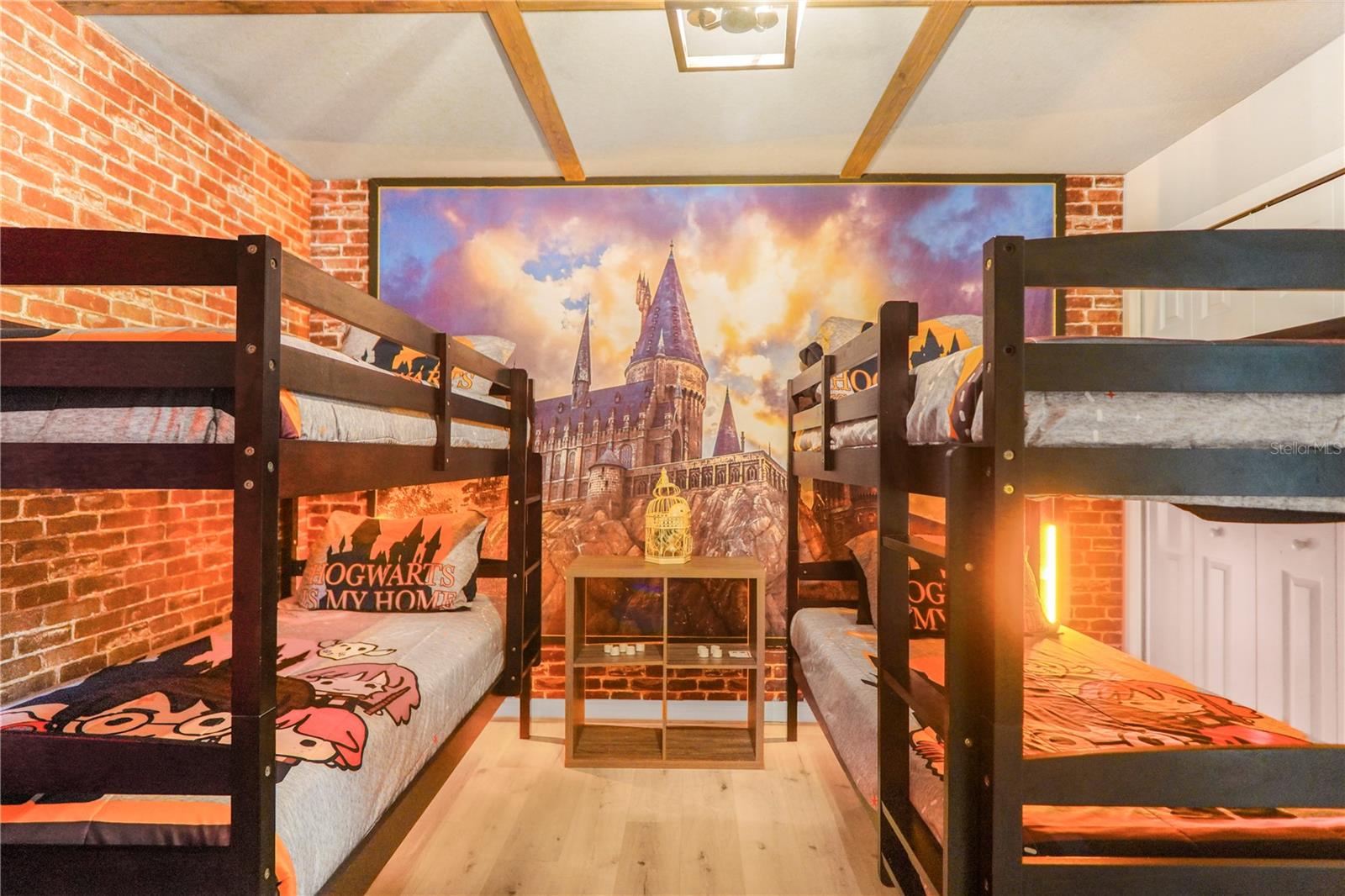 BELLAVIDA REP 2 - Residential