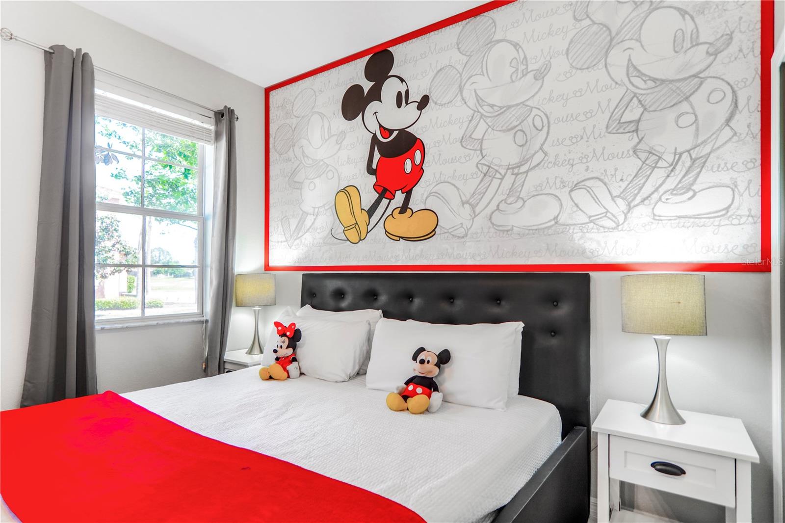 BELLAVIDA REP 2 - Residential