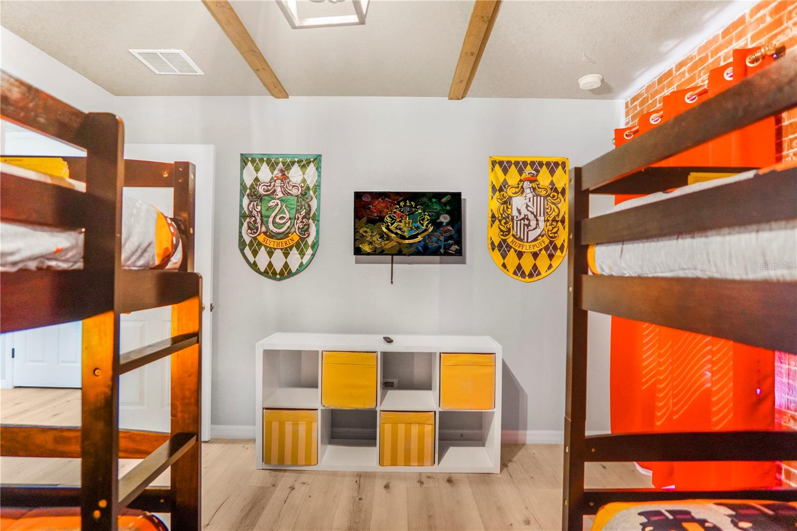 BELLAVIDA REP 2 - Residential