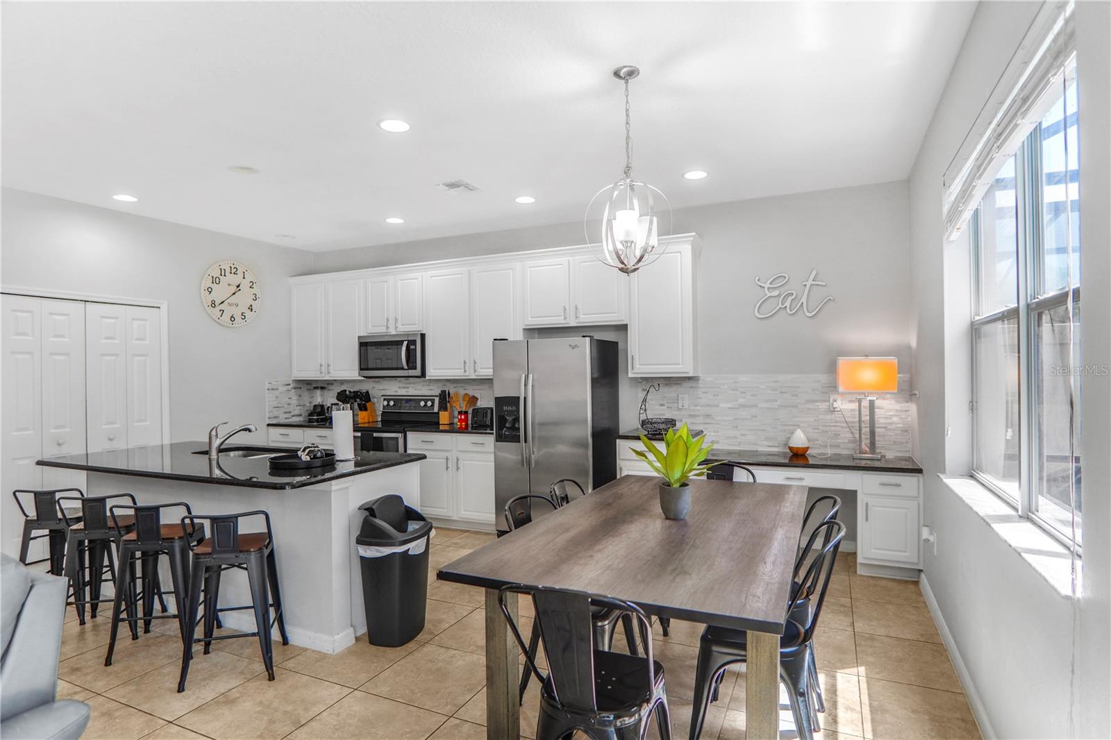 BELLAVIDA REP 2 - Residential