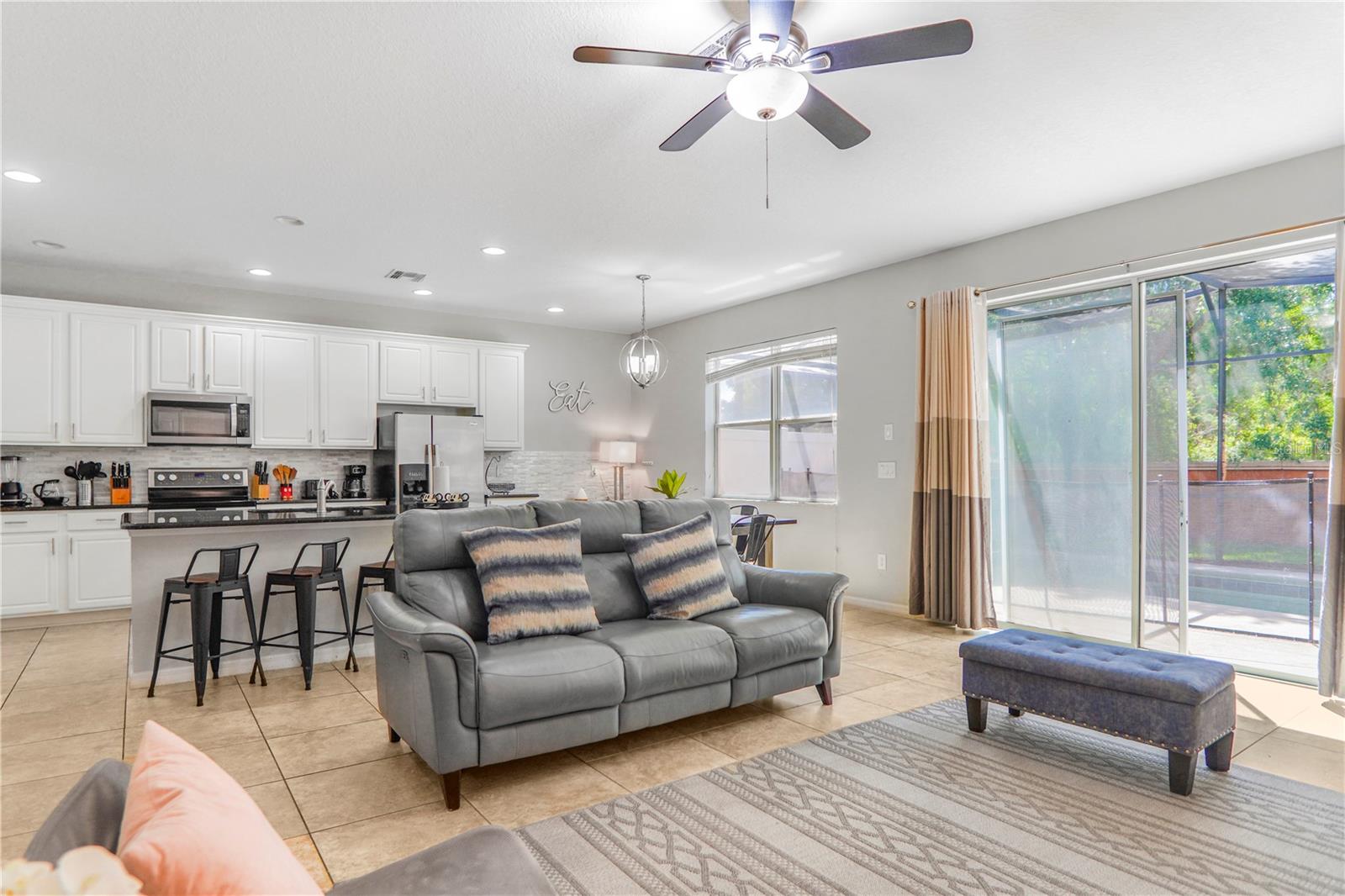 BELLAVIDA REP 2 - Residential