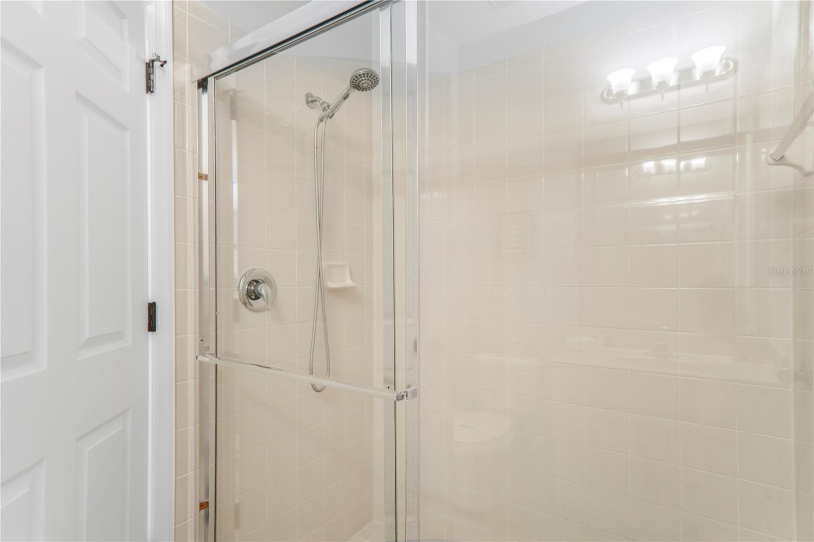 BELLAVIDA REP 2 - Residential