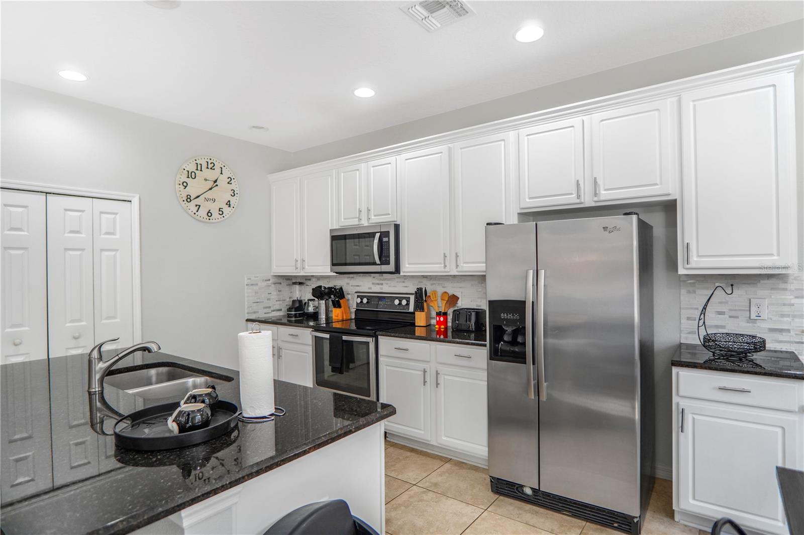 BELLAVIDA REP 2 - Residential