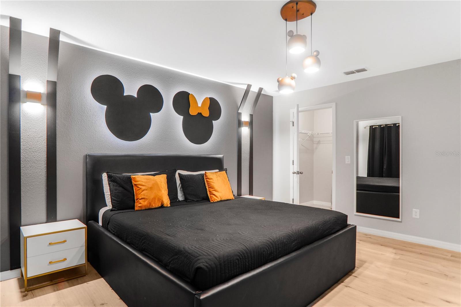 BELLAVIDA REP 2 - Residential