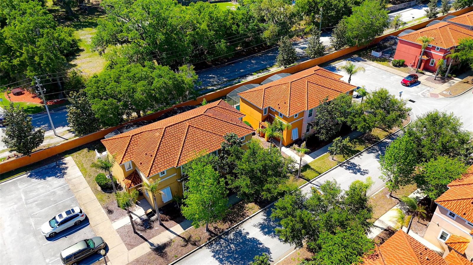 BELLAVIDA REP 2 - Residential