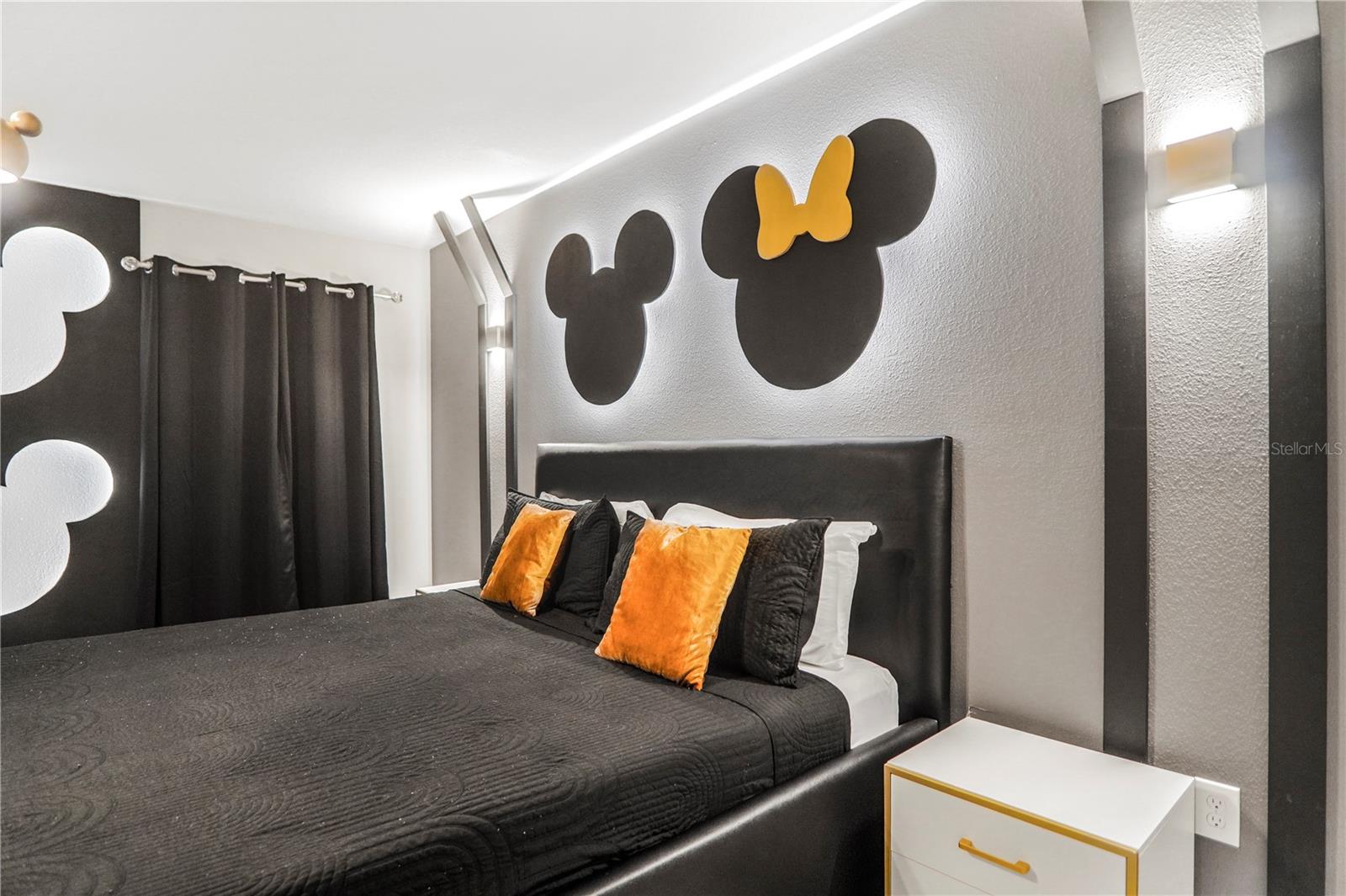 BELLAVIDA REP 2 - Residential