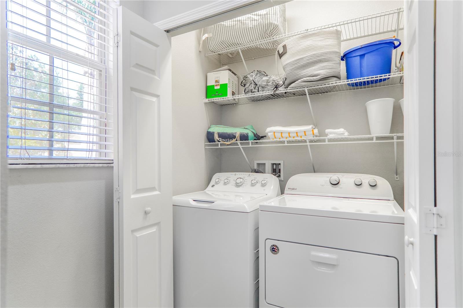 BELLAVIDA REP 2 - Residential