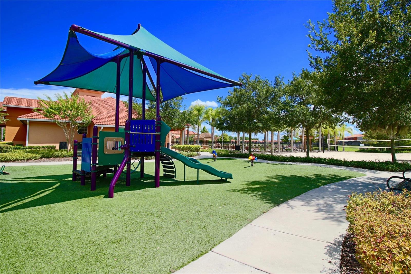 BELLAVIDA REP 2 - Residential