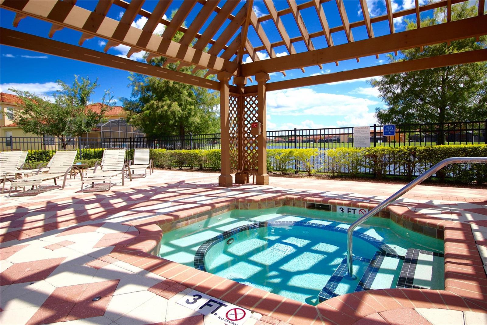 BELLAVIDA REP 2 - Residential